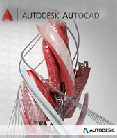 AutoCAD